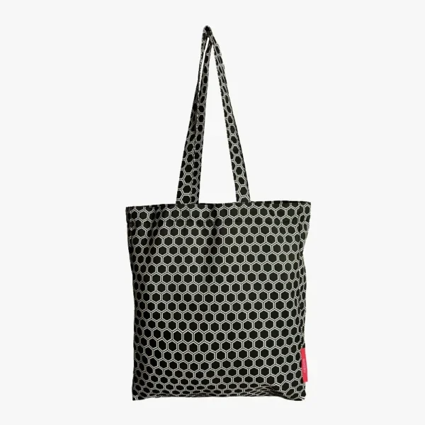 EASY SHOPPER BAG BY CEDON HEXAGON